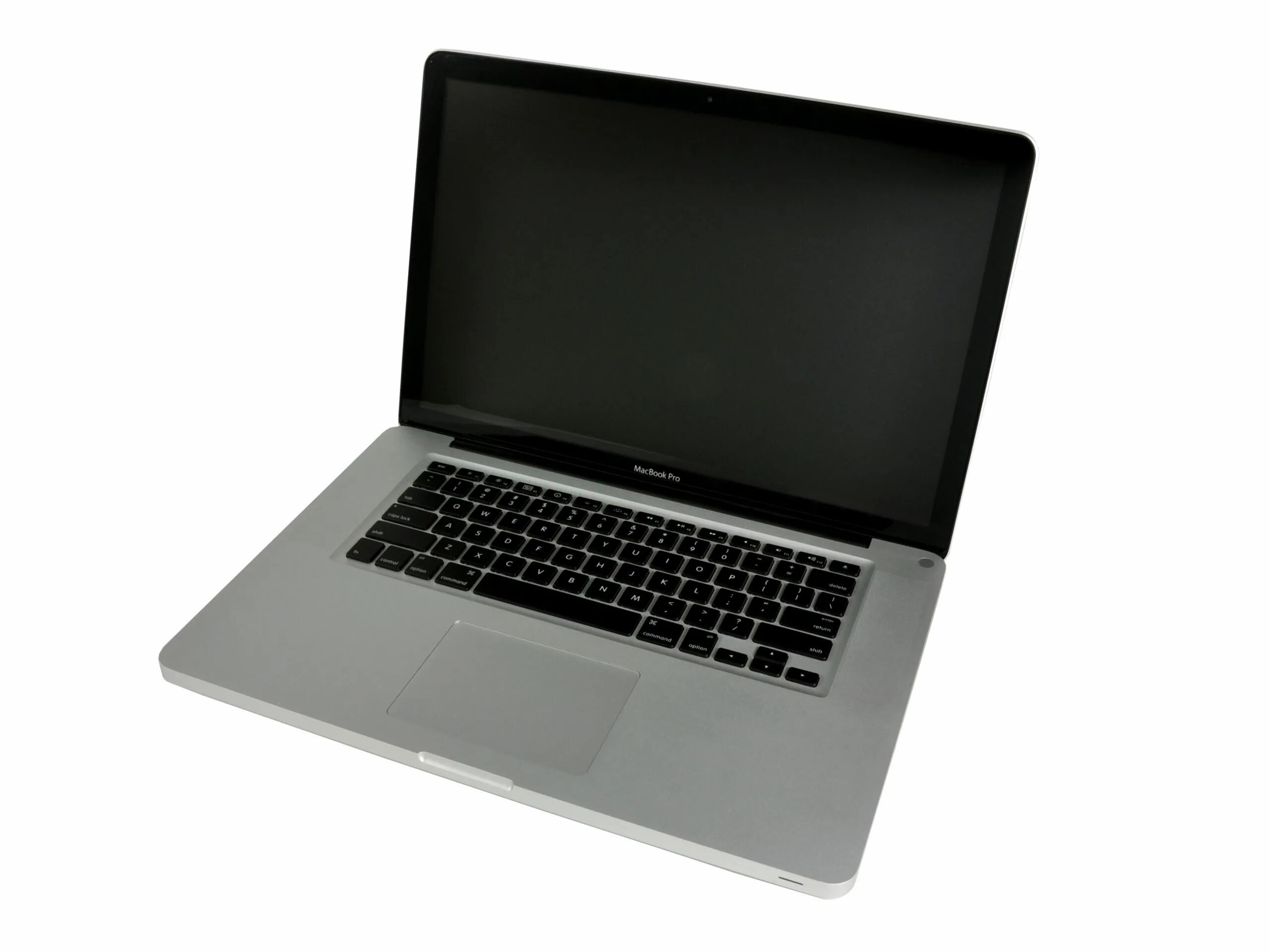 Ремонт MacBook Pro 15``, Retina, Mid 2012-2015 - iServIt