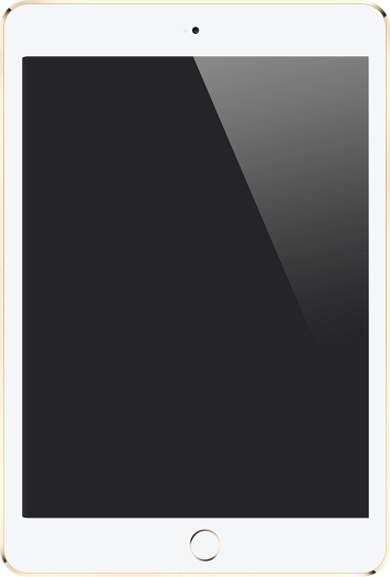 Ремонт iPad Mini 3 - iServIt