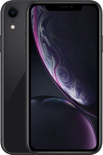 Ремонт Замена динамика iPhone Xr